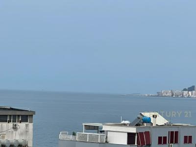 Shkëmbi I Kavajës, Durrës, Albania