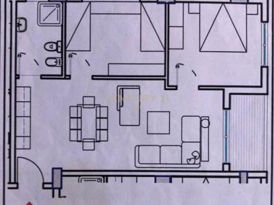 Myslym Shyri, Tirana, Albania