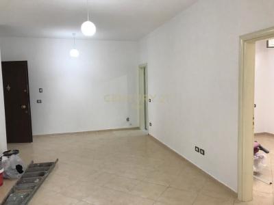 Myslym Shyri, Tirana, Albania