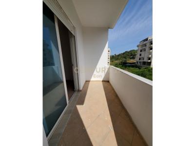 Shkëmbi I Kavajës, Durrës, Arnavutluk