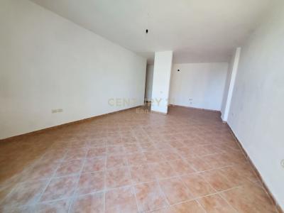 Shkëmbi I Kavajës, Durrës, Arnavutluk