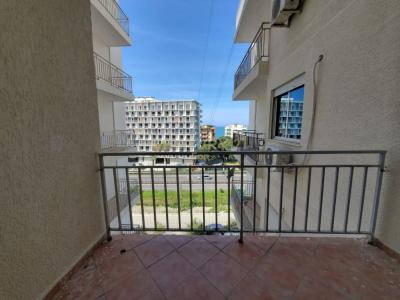 Shkëmbi I Kavajës, Durrës, Arnavutluk