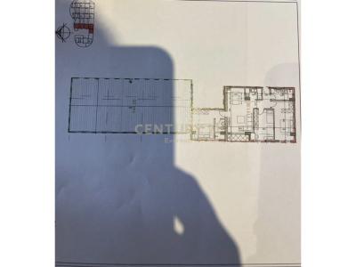 Kodra e Diellit Residence, Tirana, Albania