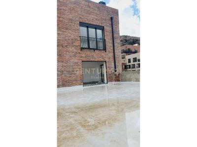 Kodra e Diellit Residence, Tirana, Albania