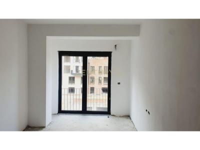 Kodra e Diellit Residence, Tirana, Albania