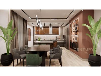 Golem, Durrës, Albanie