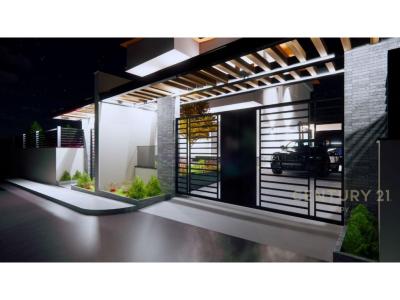 Golem, Durrës, Albanie