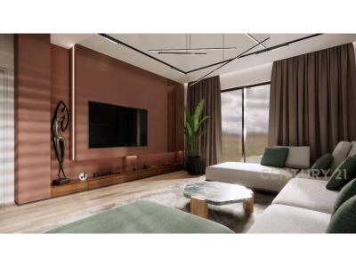 Golem, Durrës, Albanie