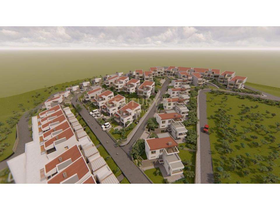 Farkë, Tirana, Albania