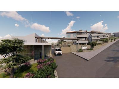 Farkë, Tirana, Albania