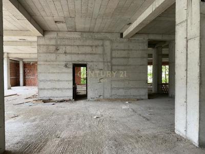 Pallati I Sporteve, Durrës, Albania