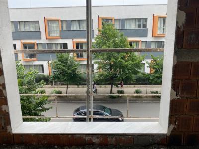 Pallati I Sporteve, Durrës, Albania