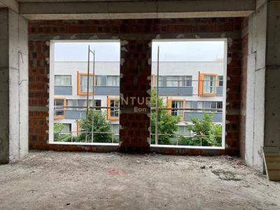 Pallati I Sporteve, Durrës, Albania