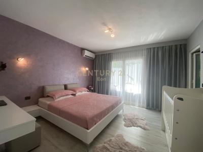 Lagja nr.6, Durrës, Albania