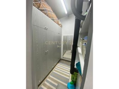 Lagja nr.6, Durrës, Albania