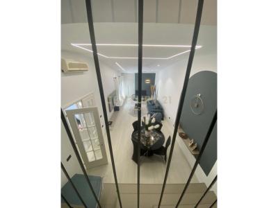 Lagja nr.6, Durrës, Albania