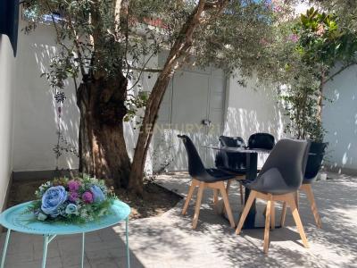 Lagja nr.6, Durrës, Albania