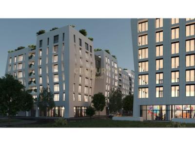 Porcelan, Tirana, Albania