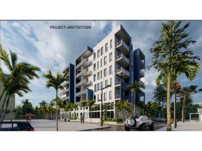 Golem, Durrës, Albania