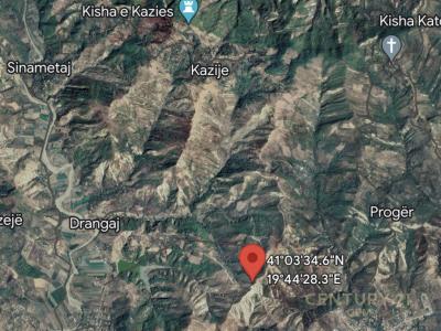 Elbasan, Elbasan, Albania