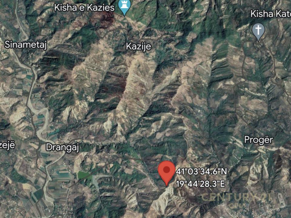 Elbasan, Elbasan, 阿爾巴尼亞