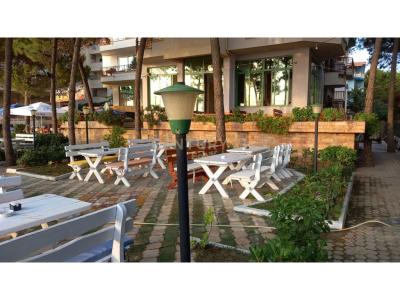 Currila, Durrës, Albania