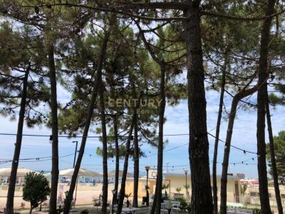 Currila, Durrës, Albanien