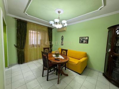 Materniteti i Ri, Tirana, Albania