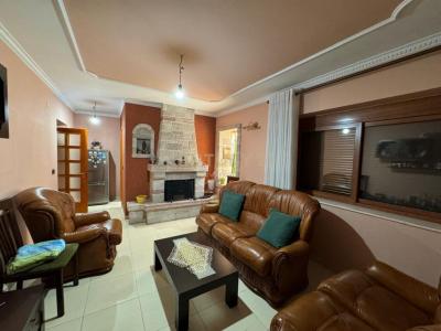 Materniteti i Ri, Tirana, 알바니아