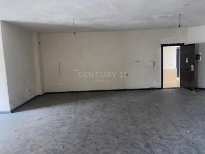 Kisha Ortodokse, Vlorë, Albanie