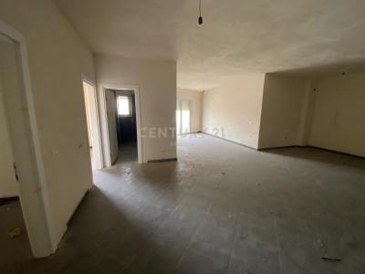 Kisha Ortodokse, Vlorë, Albanie