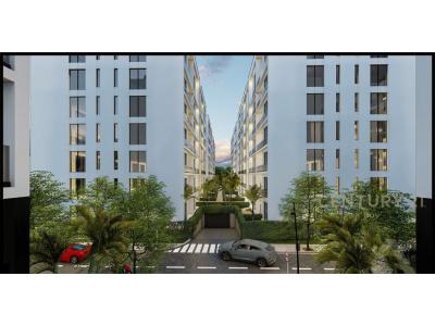 Golem, Durrës, Albania