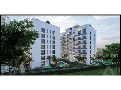 Golem, Durrës, Albania