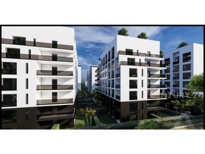 Golem, Durrës, Albania