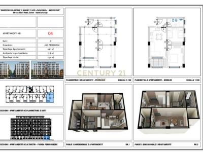 Golem, Durrës, Albania