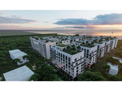 Golem, Durrës, Arnavutluk