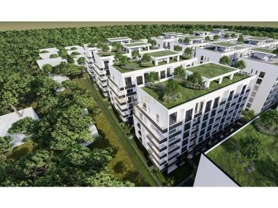 Golem, Durrës, Arnavutluk