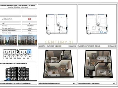 Golem, Durrës, Albania