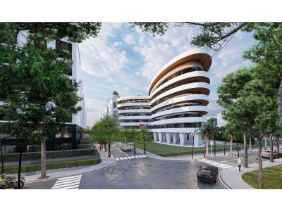 Golem, Durrës, Albania