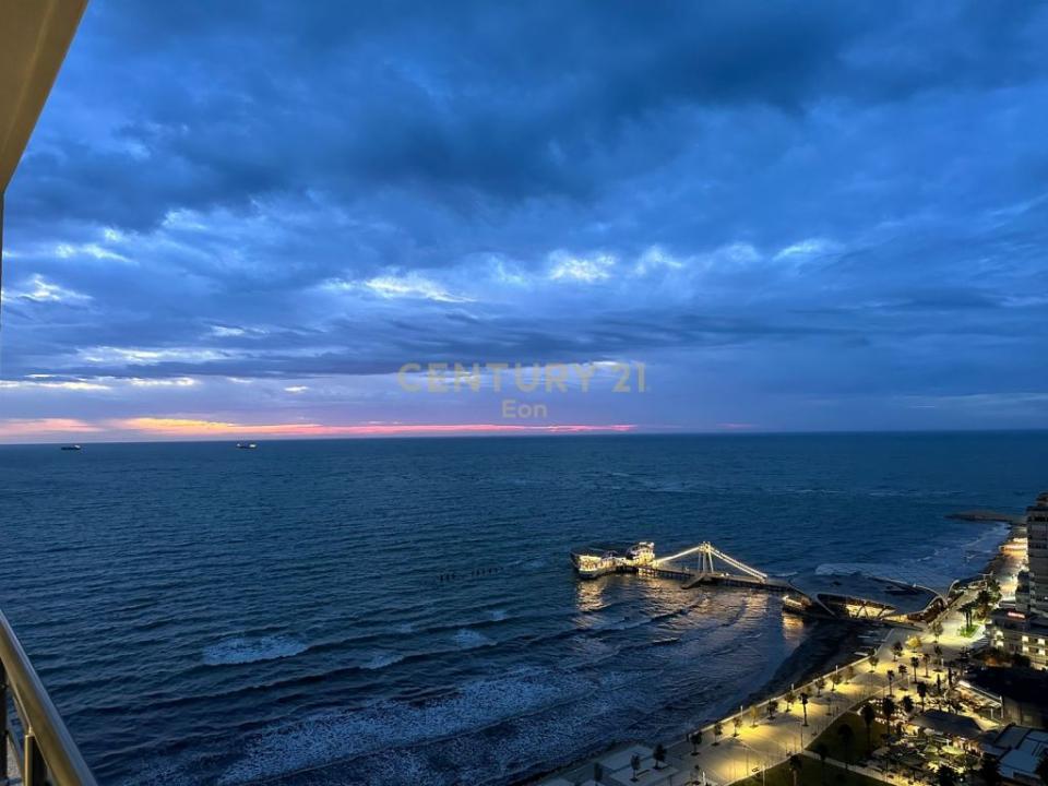 Vollga, Durrës, Albanien