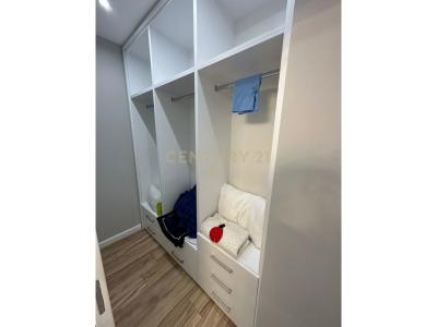 Vollga, Durrës, Albanien