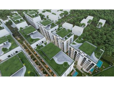 Golem, Durrës, ألبانيا 