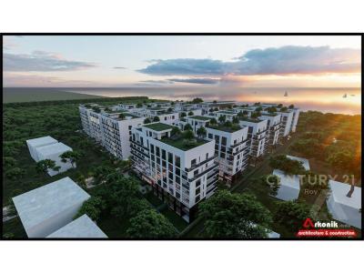 Mali i Robit, Durrës, Arnavutluk