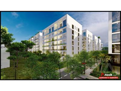 Mali i Robit, Durrës, Arnavutluk