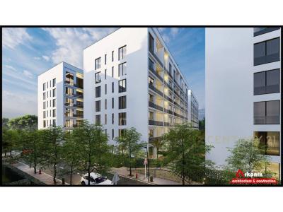 Mali i Robit, Durrës, Arnavutluk