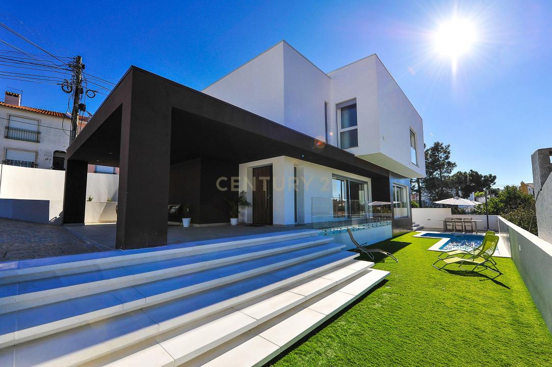 Almada, 세투발 2820-246, 포르투갈