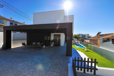 Almada, 세투발 2820-246, 포르투갈