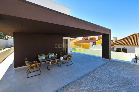 Almada, 세투발 2820-246, 포르투갈