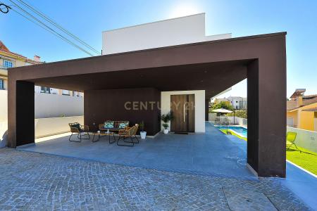 Almada, 세투발 2820-246, 포르투갈