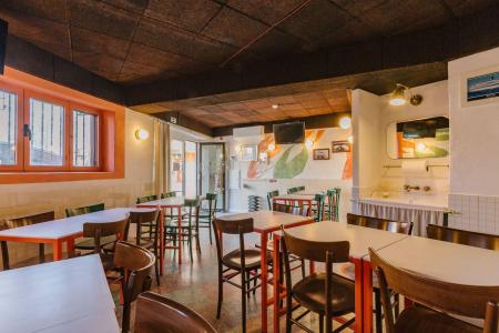 Setubal, Setubal 2900-457, Portugal